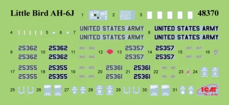 decals-48370-v1.jpg