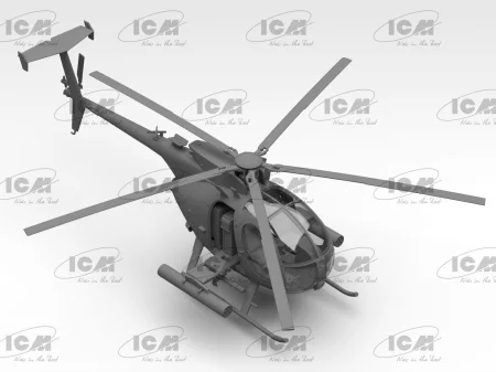 icm-48370-ah-6-j-little-bird (5).jpg