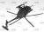 icm-48370-ah-6-j-little-bird (6).jpg
