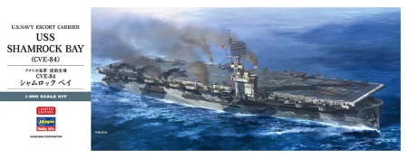 hasegawa-40126.jpg