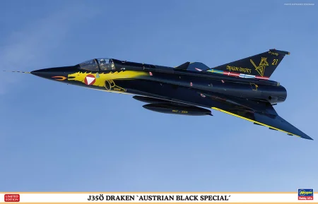 hasegawa-07565.jpg