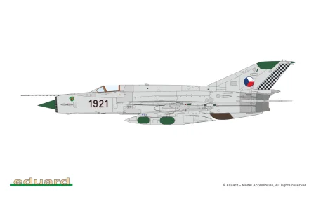 2156_COL_C.jpg
