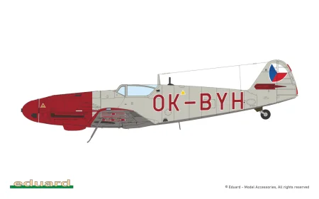 2157_COL_B.jpg
