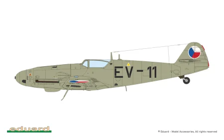 2157_COL_C.jpg