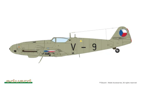 2157_COL_D.jpg