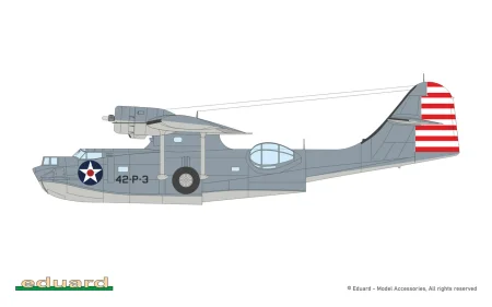 11198_COL_B.jpg