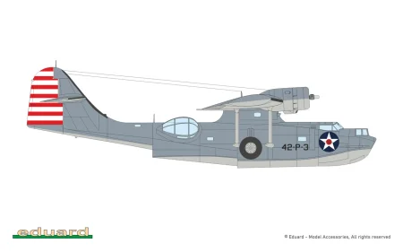 11198_COL_B_1.jpg