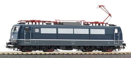 piko-21005-h0-lokomotywa-elektryczna-br-184-1-db-ep-iv-dcc-z-dźwiękiem.jpg