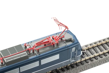 piko-21005-h0-lokomotywa-elektryczna-br-184-1-db-ep-iv-dcc-z-dźwiękiem-1.jpg