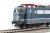 piko-21005-h0-lokomotywa-elektryczna-br-184-1-db-ep-iv-dcc-z-dźwiękiem-2.jpg