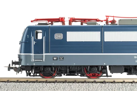 piko-21005-h0-lokomotywa-elektryczna-br-184-1-db-ep-iv-dcc-z-dźwiękiem-3.jpg