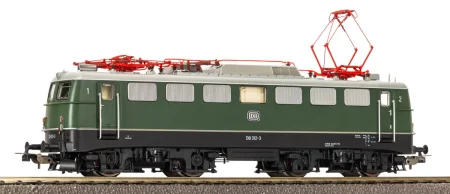 piko-21788-h0-lokomotywa-elektryczna-br-139-db-ep-iv.jpg