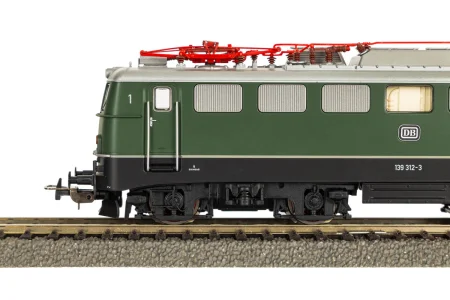 piko-21788-h0-lokomotywa-elektryczna-br-139-db-ep-iv-3.jpg