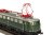 piko-21789-h0-lokomotywa-elektryczna-br-139-db-ep-iv-dcc-z-dźwiękiem-2.jpg