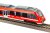 piko-21824-h0-elektryczny-zespół-trakcyjny-br-442-837-rostock-db-ag-ep-vi-1.jpg