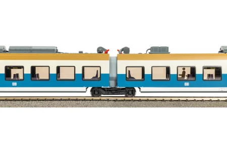 piko-21824-h0-elektryczny-zespół-trakcyjny-br-442-837-rostock-db-ag-ep-vi-2.jpg