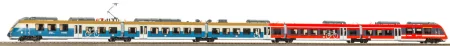 piko-21825-h0-elektryczny-zespół-trakcyjny-br-442-837-rostock-db-ag-ep-vi-dcc-z-dźwiękiem.jpg