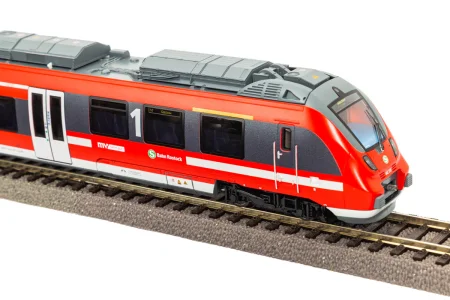 piko-21825-h0-elektryczny-zespół-trakcyjny-br-442-837-rostock-db-ag-ep-vi-dcc-z-dźwiękiem-1.jpg