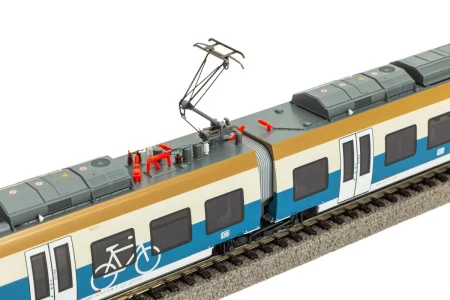 piko-21825-h0-elektryczny-zespół-trakcyjny-br-442-837-rostock-db-ag-ep-vi-dcc-z-dźwiękiem-3.jpg