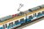 piko-21825-h0-elektryczny-zespół-trakcyjny-br-442-837-rostock-db-ag-ep-vi-dcc-z-dźwiękiem-3.jpg