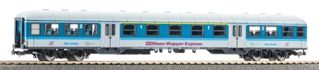 piko-23605-h0-wagon-osobowy-1-2-kl-maas-wupper-express-gff-ep-vi.jpg
