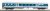 piko-23605-h0-wagon-osobowy-1-2-kl-maas-wupper-express-gff-ep-vi.jpg