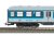 piko-23605-h0-wagon-osobowy-1-2-kl-maas-wupper-express-gff-ep-vi-1.jpg