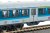 piko-23605-h0-wagon-osobowy-1-2-kl-maas-wupper-express-gff-ep-vi-2.jpg