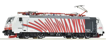 roco-7510176-h0-lokomotywa-elektryczna-189-905-3-rtc-ep-vi-dcc-z-dźwiękiem.jpg