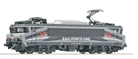 roco-7510165-h0-lokomotywa-elektryczna-1750-rail-force-one-ep-vi-dcc-z-dźwiękiem.jpg