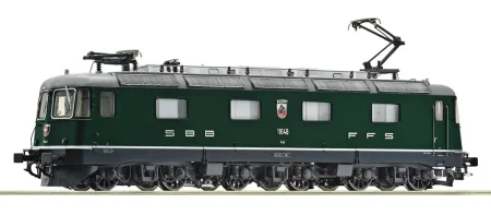 roco-7510160-h0-lokomotywa-elektryczna-re-6-6-11646-sbb-cargo-ep-v-vi-dcc-z-dźwiękiem.jpg