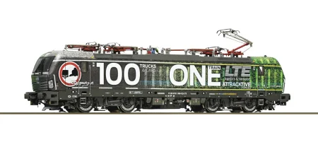 roco-7510100-h0-lokomotywa-elektryczna-193-958-6-lte-ep-vi-dcc-z-dźwiękiem.jpg