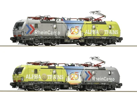 roco-7500185-h0-lokomotywa-elektryczna-7193-101-1-alpha-trains-rheincargo-ep-vi.jpg