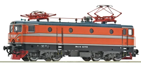 roco-7500183-h0-lokomotywa-elektryczna-rc-4-1173-sj-ep-iv.jpg