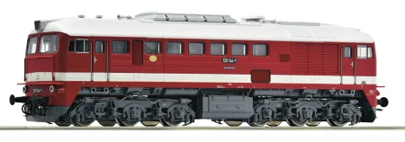 roco-7310096-h0-lokomotywa-spalinowa-120-144-1-dr-ep-iv-dcc-z-dźwiękiem.jpg