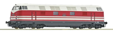 roco-7310085-h0-lokomotywa-spalinowa-118-158-5-dr-ep-iv-dcc-z-dźwiękiem.jpg