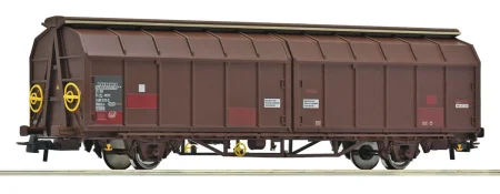 roco-6600255-h0-wagon-towarowy-typu-hbbins-pkp-ep-v-vi.jpg