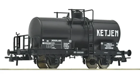 roco-6600249-h0-wagon-towarowy-cysterna-ketjen-ns-ep-iii-iv.jpg