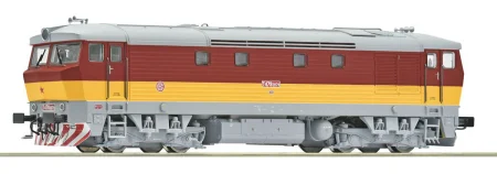 roco-7300090-h0-lokomotywa-spalinowa-t478-2079-csd-ep-iv.jpg