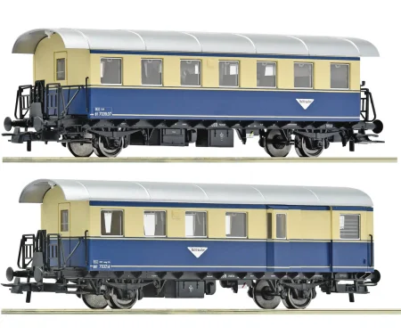 roco-6200081-h0-zestaw-2-wagonów-osobowych-öbb-ep-iii.jpg