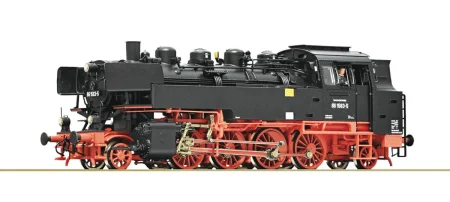 roco-7110032-h0-lokomotywa-parowa-86-1563-5-dr-ep-iv-dcc-z-dźwiękiem.jpg