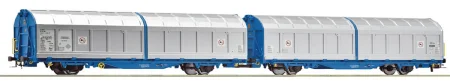 roco-6600276-h0-zestaw-2-wagonów-towarowych-typu-hiirrs-transwaggon-ep-v-vi.jpg