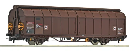 roco-6600266-h0-wagon-towarowy-typu-hbbillns-dsb-ep-v-vi.jpg