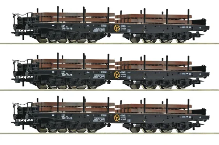 roco-6600263-h0-zestaw-3-wagonów-platform-typu-sas-z-ładunkiem-ns-ep-iv.jpg