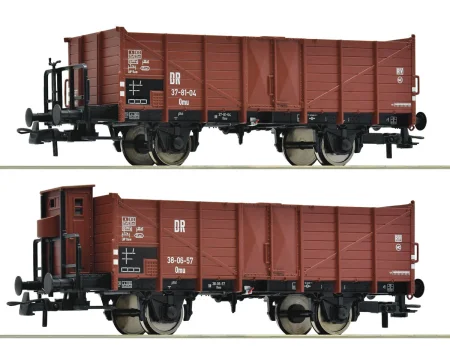 roco-6600253-h0-zestaw-2-wagonów-towarowych-otwartych-typu-omu-dr-ep-iii.jpg