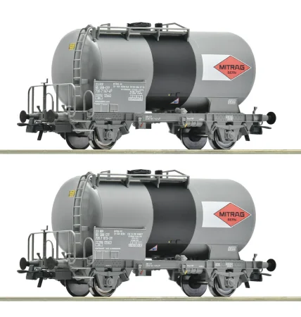 roco-6600196-h0-zestaw-2-wagonów-cystern-mitrag-sbb-ep-v.jpg