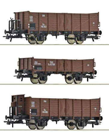 roco-6600250-h0-zestaw-3-wagonów-towarowych-otwartych-öbb-ep-iii-iv.jpg