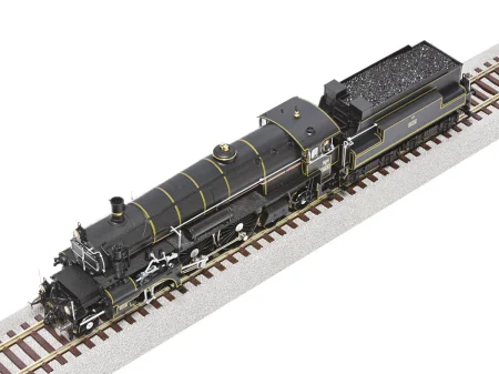 roco-7110051-h0-lokomotywa-parowa-rh-310-kkstb-bbö-gölsdorf-edition-ep-i-dcc-z-dźwiękiem -6.jpg