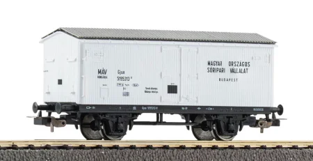Piko-24565-H0-Wagon-towarowy-chłodnia-do-przewozu-piwa-ex-FS-MAV-ep-III.jpg