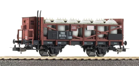 Piko-24559-H0-Wagon-towarowy-kwasiarka-ÖBB-ep-III.jpg